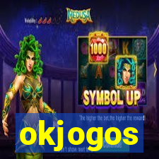 okjogos