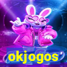 okjogos