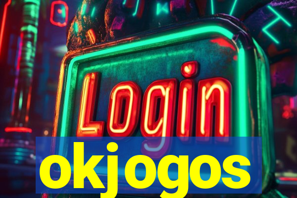 okjogos