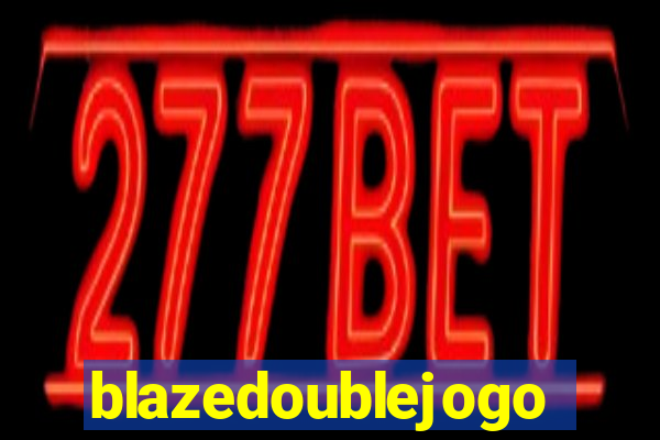 blazedoublejogo