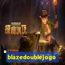 blazedoublejogo