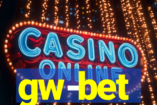 gw-bet