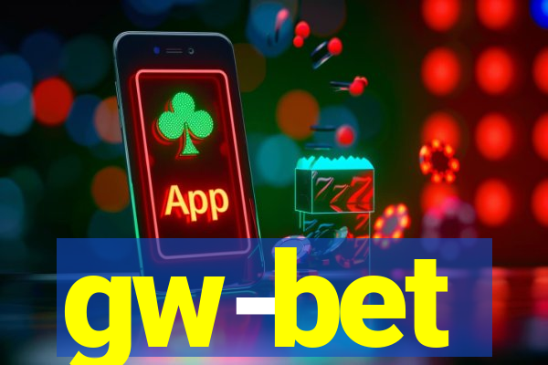 gw-bet
