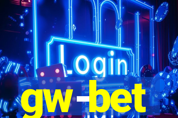 gw-bet