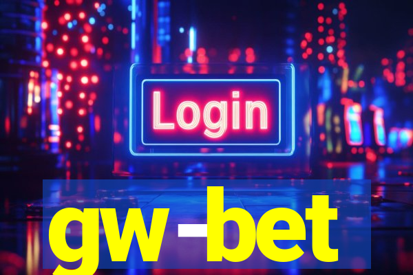 gw-bet