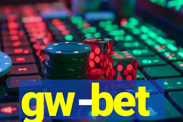 gw-bet