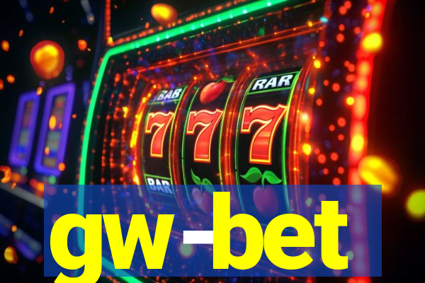 gw-bet