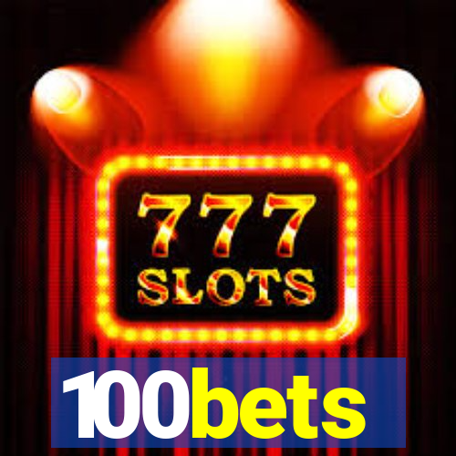 100bets