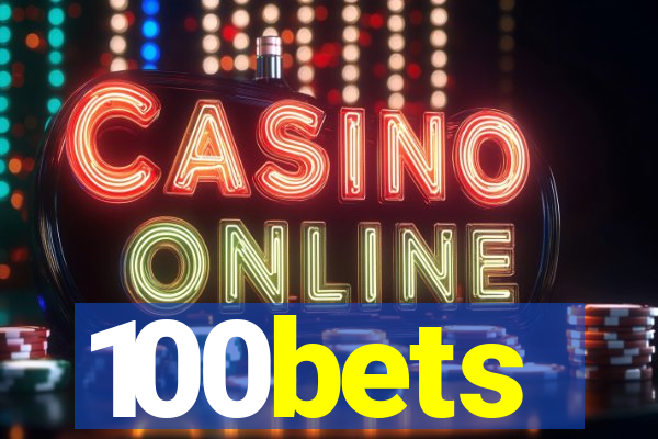 100bets