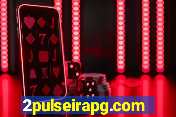2pulseirapg.com