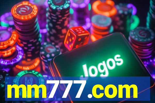 mm777.com
