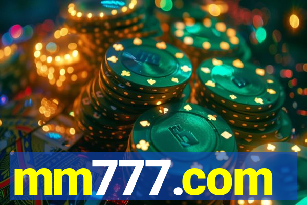 mm777.com