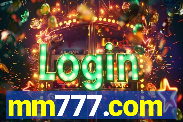 mm777.com