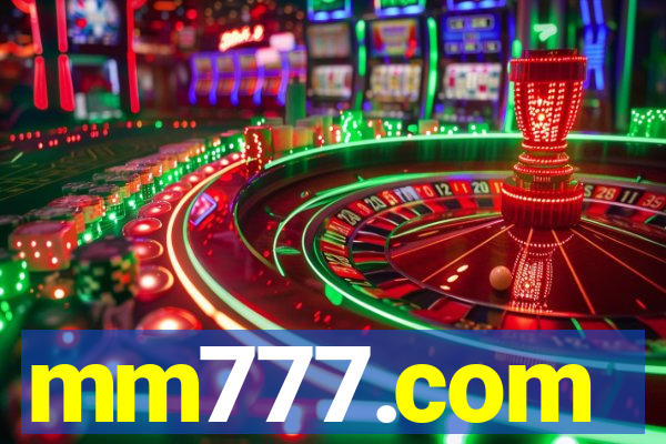 mm777.com