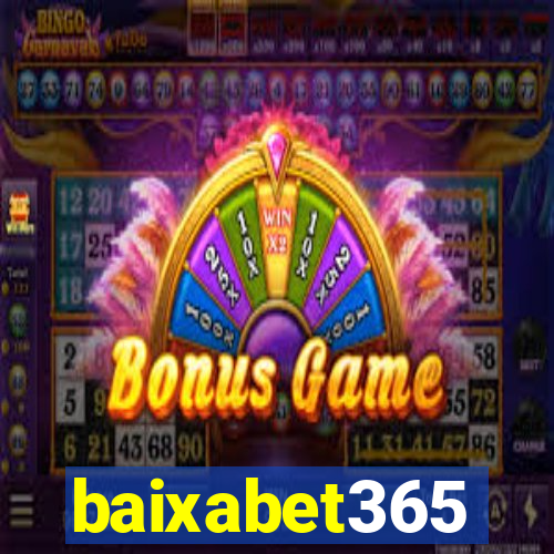 baixabet365