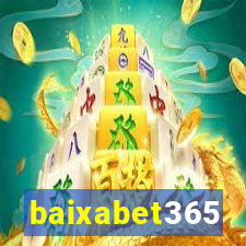 baixabet365