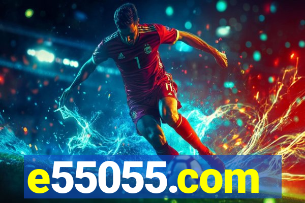 e55055.com