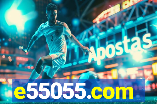 e55055.com