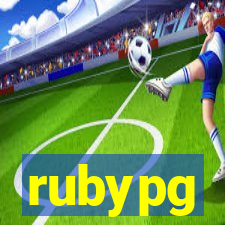 rubypg