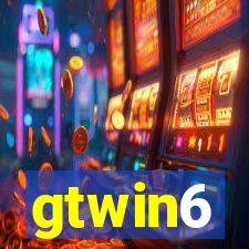 gtwin6