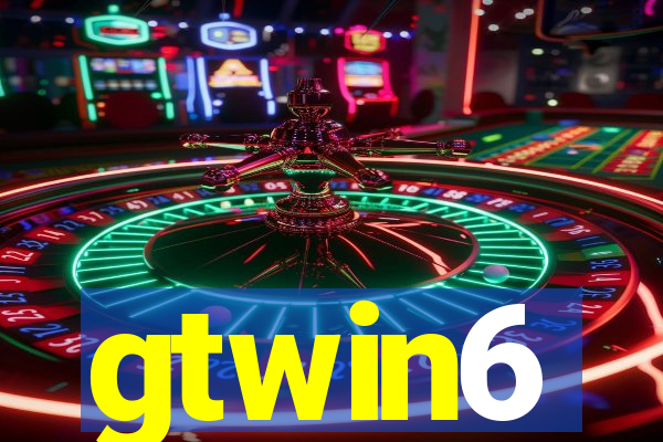 gtwin6