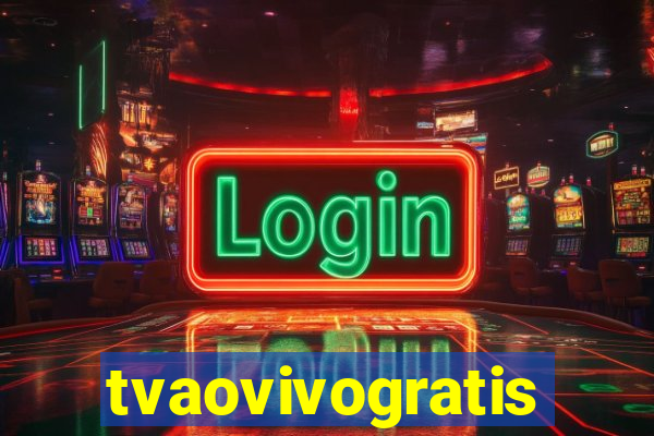 tvaovivogratis