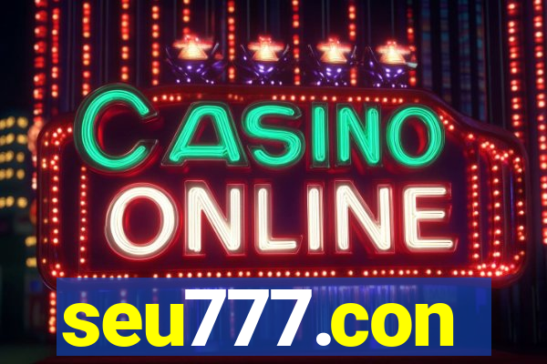 seu777.con