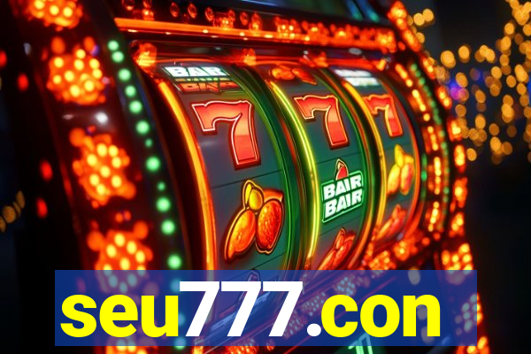 seu777.con