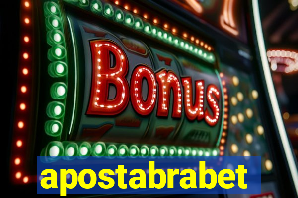 apostabrabet