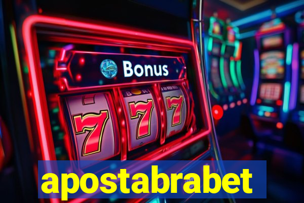 apostabrabet