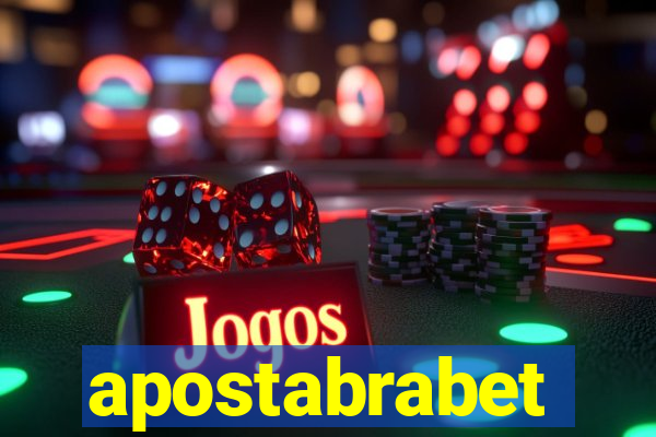 apostabrabet