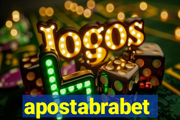 apostabrabet
