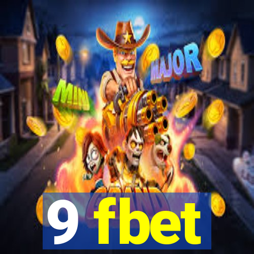 9 fbet