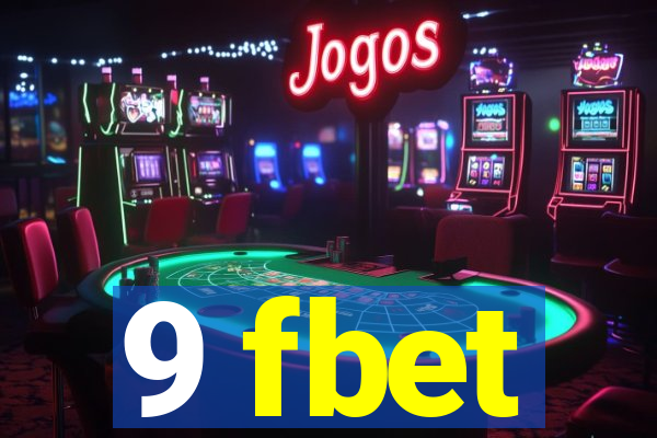 9 fbet