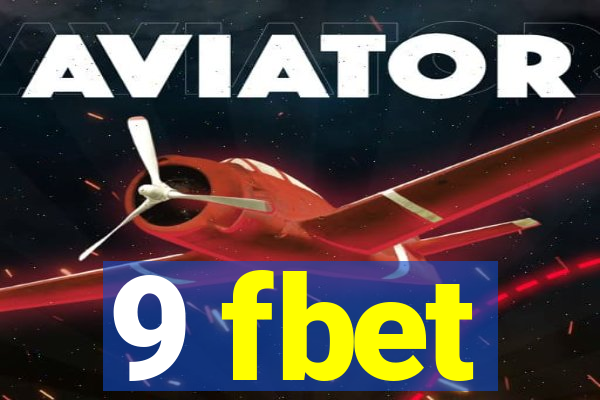 9 fbet