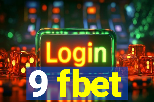 9 fbet