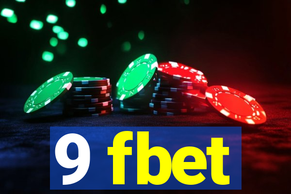 9 fbet