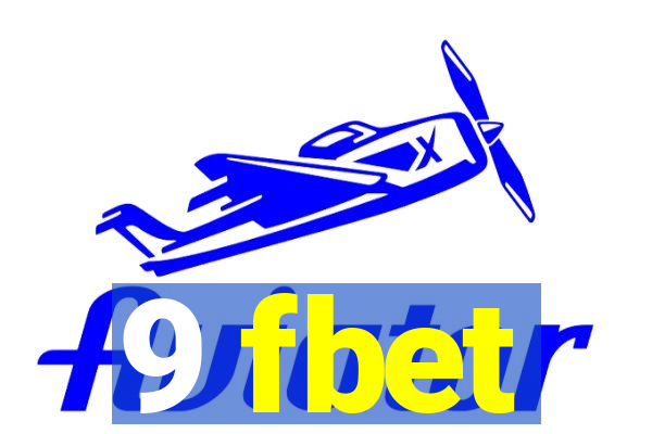 9 fbet