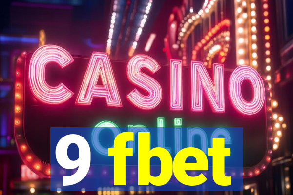 9 fbet
