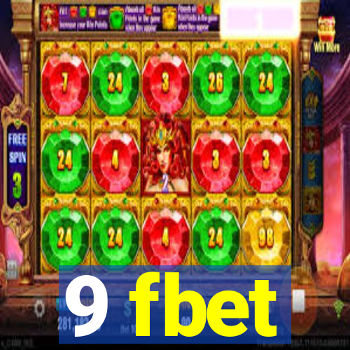 9 fbet