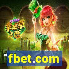 fbet.com