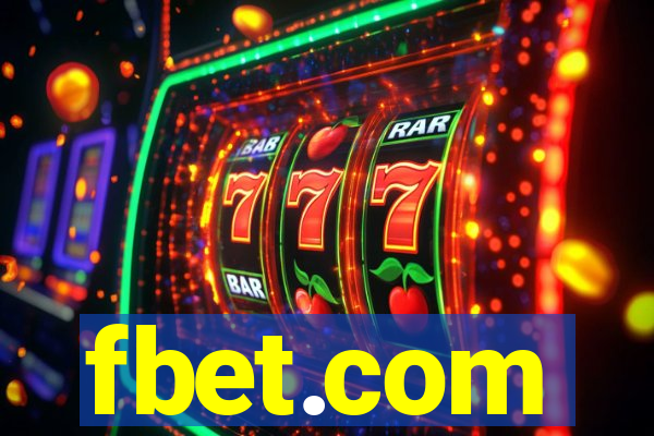 fbet.com