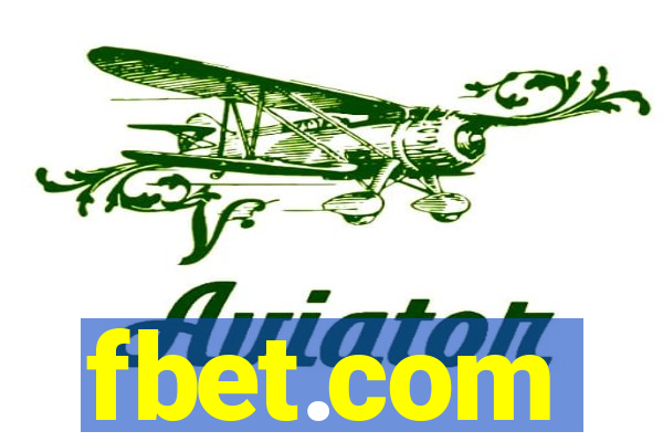 fbet.com
