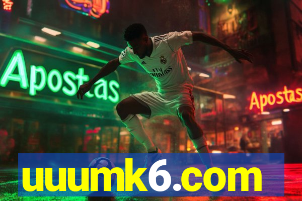 uuumk6.com