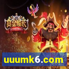 uuumk6.com
