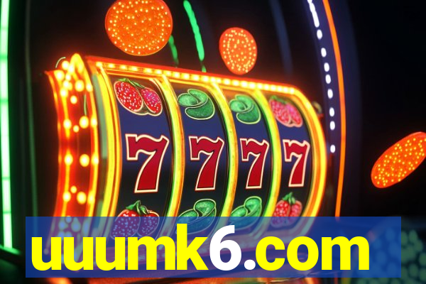 uuumk6.com