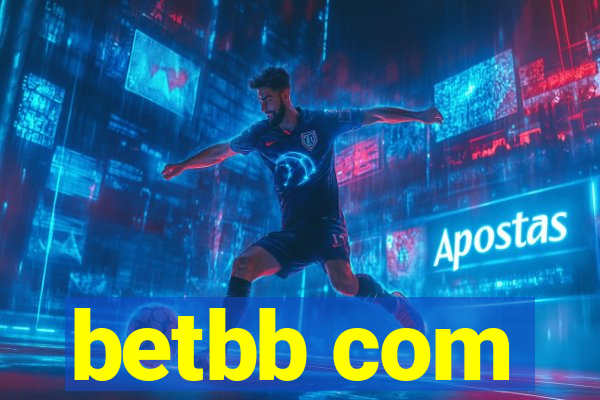 betbb com