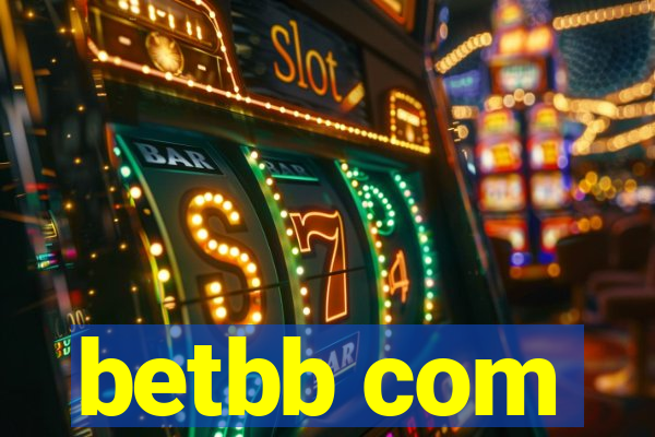 betbb com