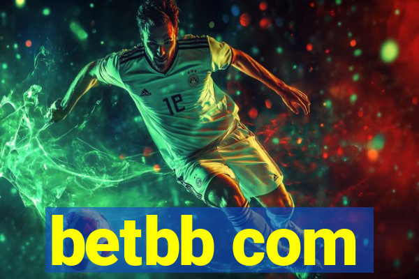 betbb com