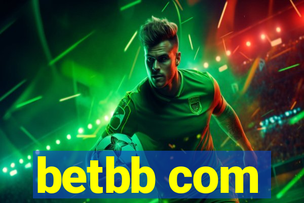 betbb com